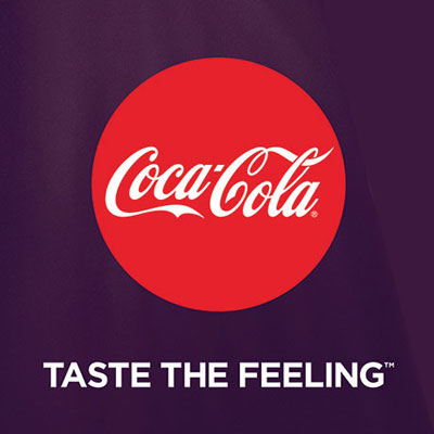 Taste the Feeling : FC Coca Cola : 1.0 – The Higher Tempo Press